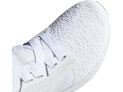ADIDAS Herren Leichtathletikschuhe edge lux 4 Pink