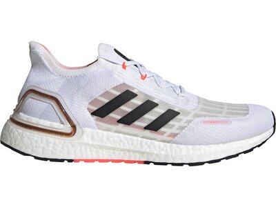 ADIDAS Running - Schuhe - Neutral Ultraboost S.RDY Running Grau