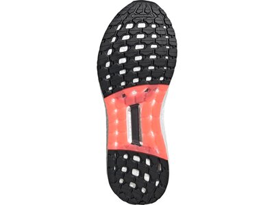 ADIDAS Running - Schuhe - Neutral Ultraboost S.RDY Running Grau
