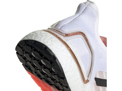 ADIDAS Running - Schuhe - Neutral Ultraboost S.RDY Running Grau