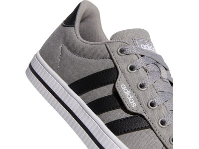 adidas Kinder Daily 3.0 Schuh Grau
