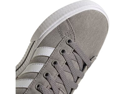 adidas Kinder Daily 3.0 Schuh Grau