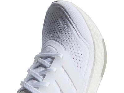 ADIDAS Damen Laufschuhe "UltraBoost 21" Pink