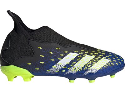 adidas predator freak 3 intersport