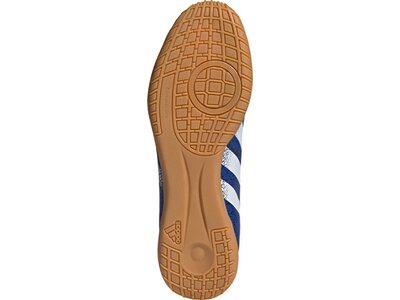 adidas Herren Predator Freak.4 IN Fußballschuh Pink