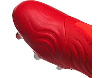 ADIDAS Herren Fussball-Rasenschuhe COPA SENSE.3 LL FG Pink