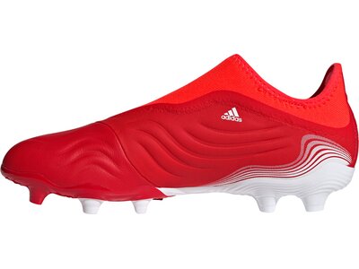 ADIDAS Herren Fussball-Rasenschuhe COPA SENSE.3 LL FG Pink
