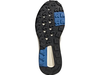 adidas Damen TERREX Trailmaker GORE-TEX Wanderschuh Braun