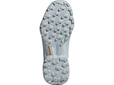 adidas Damen TERREX SWIFT R3 GORE-TEX WANDERSCHUH Braun