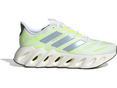 ADIDAS Herren Laufschuhe Switch FWD Grau