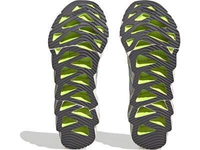 ADIDAS Herren Laufschuhe Switch FWD Grau