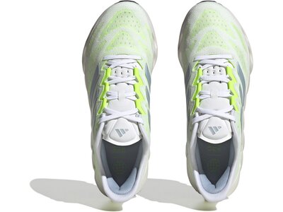 ADIDAS Herren Laufschuhe Switch FWD Grau