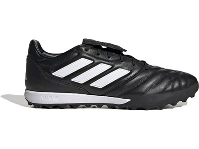 ADIDAS Herren Fussball-Hartplatzschuhe Copa Gloro TF