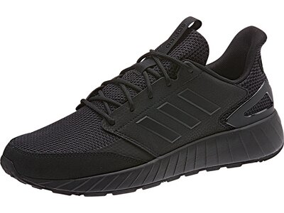 ADIDAS Herren Questarstrike Schuh online kaufen bei ...