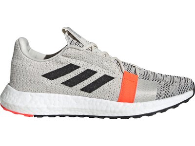 Adidas Damen Senseboost Go Schuh Online Kaufen Bei Intersport