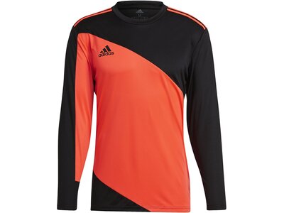 ADIDAS Herren Trikot Squadra 21 Rot