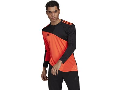 ADIDAS Herren Trikot Squadra 21 Rot