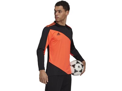 ADIDAS Herren Trikot Squadra 21 Rot