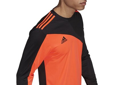 ADIDAS Herren Trikot Squadra 21 Rot