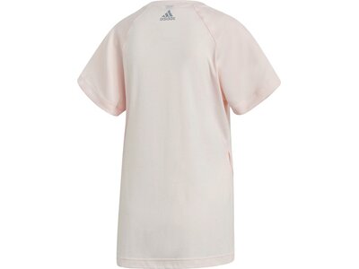 Adidas Damen Shirt W St G Te A Rdy Online Kaufen Bei Intersport