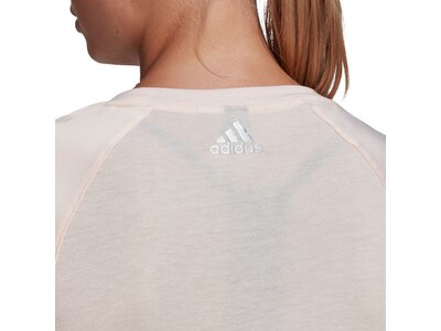 Adidas Damen Shirt W St G Te A Rdy Online Kaufen Bei Intersport