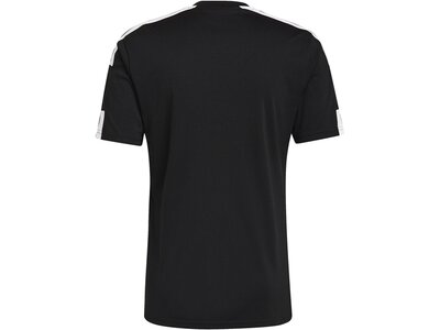 ADIDAS Herren Trikot Squadra 21 Schwarz