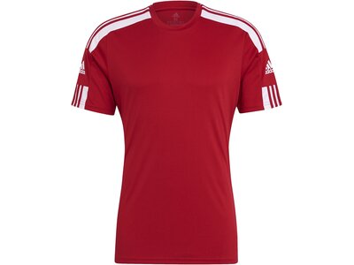 ADIDAS Herren Trikot Squadra 21 Rot