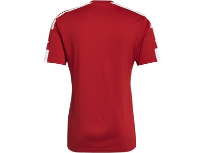 ADIDAS Herren Trikot Squadra 21 Rot