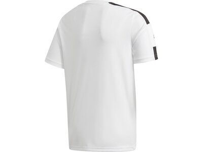 ADIDAS Kinder Trikot Squadra 21 Weiß
