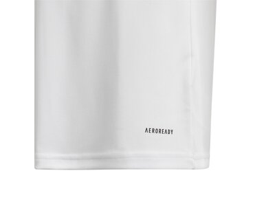 ADIDAS Kinder Trikot Squadra 21 Weiß