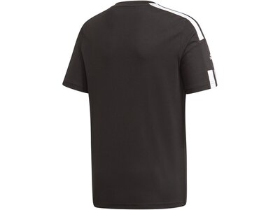 ADIDAS Kinder Trikot Squadra 21 Schwarz