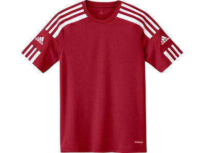 ADIDAS Kinder Trikot Squadra 21 Rot