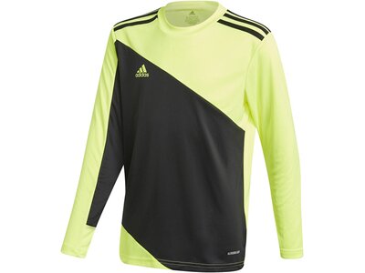ADIDAS Kinder Trikot Squadra 21 Schwarz