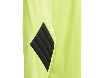 ADIDAS Kinder Trikot Squadra 21 Schwarz