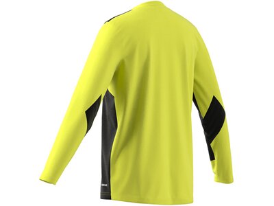 ADIDAS Kinder Trikot Squadra 21 Schwarz