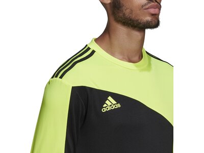 ADIDAS Herren Trikot Squadra 21 Schwarz