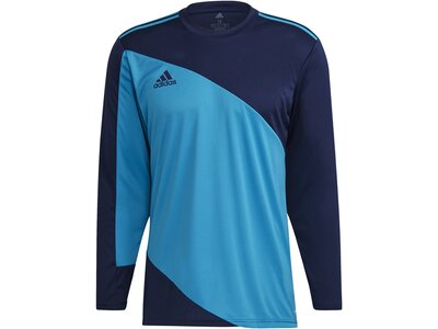 ADIDAS Herren Trikot Squadra 21 Blau