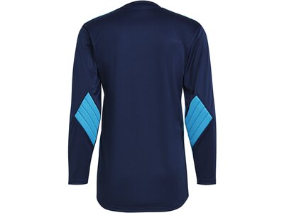 ADIDAS Herren Trikot Squadra 21 Blau