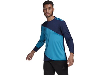 ADIDAS Herren Trikot Squadra 21 Blau