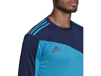 ADIDAS Herren Trikot Squadra 21 Blau