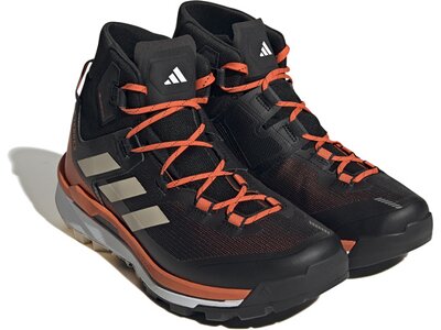 ADIDAS Herren Multifunktionsstiefel TERREX Skychaser Tech GORE-TEX Pink