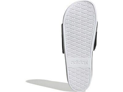 adidas Comfort adilette Grau