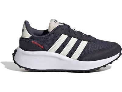 adidas Kinder Run 70s Schuh Grau