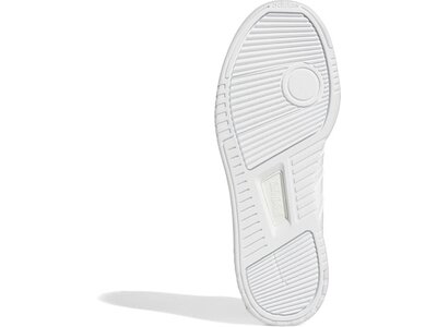 adidas Damen Postmove SE Schuh Weiß