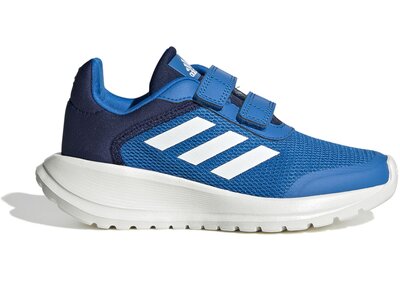 ADIDAS Kinder Laufschuhe Tensaur Run Blau