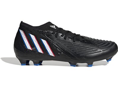 ADIDAS Herren Fussball-Rasenschuhe PREDATOR EDGE.2 FG