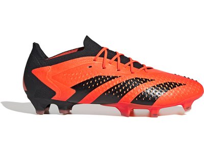 ADIDAS Herren Fussball-Rasenschuhe PREDATOR ACCURACY.1 L FG