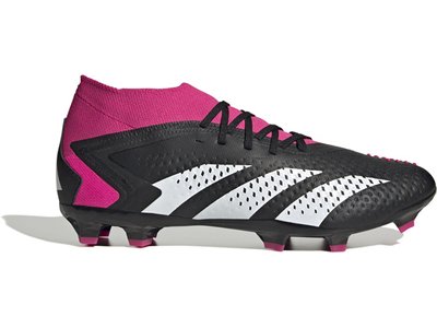 ADIDAS Herren Fussball-Rasenschuhe PREDATOR ACCURACY.2 FG