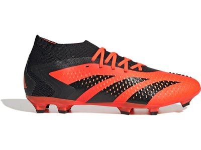 ADIDAS Herren Fussball-Rasenschuhe PREDATOR ACCURACY.2 FG