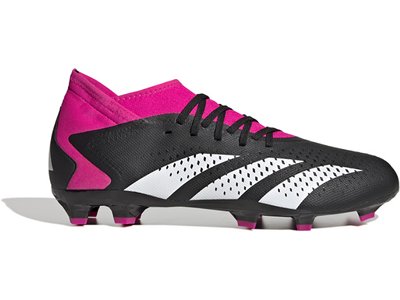 ADIDAS Herren Fussball-Rasenschuhe PREDATOR ACCURACY.3 FG